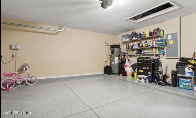 351 Hepburn Rd, Orange Park, FL 32065 - photo 32