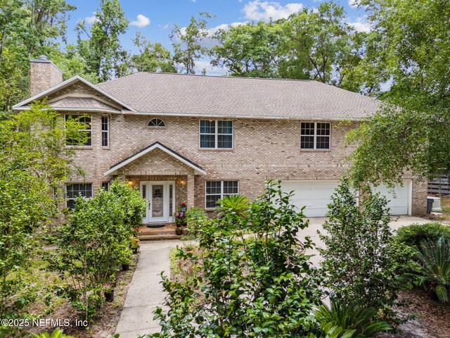 5581 County Road 208, Saint Augustine, FL 32092 - photo 1