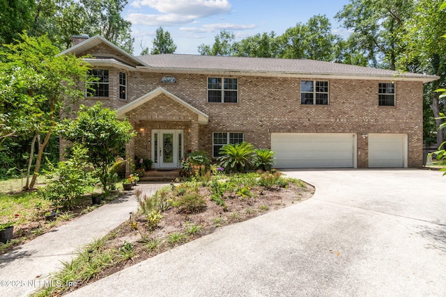 5581 County Road 208, Saint Augustine, FL 32092 - photo 2