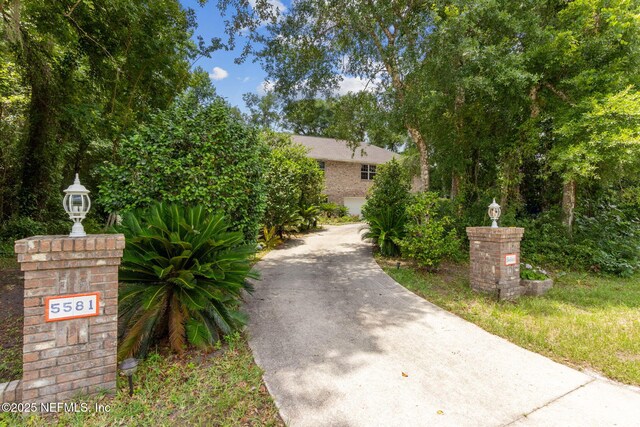 5581 County Road 208, Saint Augustine, FL 32092 - photo 76