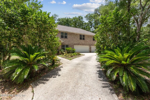 5581 County Road 208, Saint Augustine, FL 32092 - photo 77