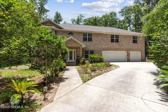 5581 County Road 208, Saint Augustine, FL 32092 - photo 3
