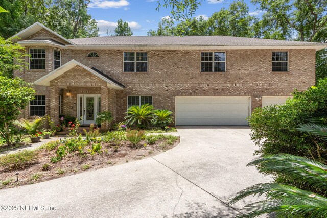 5581 County Road 208, Saint Augustine, FL 32092 - photo 4