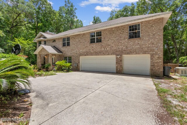 5581 County Road 208, Saint Augustine, FL 32092 - photo 5