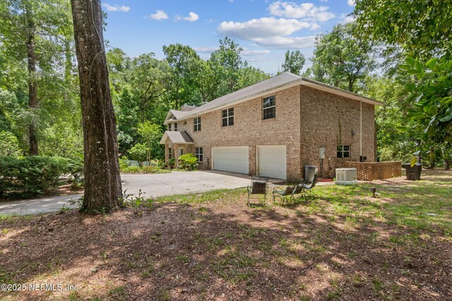 5581 County Road 208, Saint Augustine, FL 32092 - photo 6