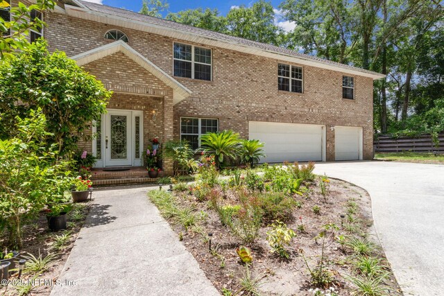 5581 County Road 208, Saint Augustine, FL 32092 - photo 7