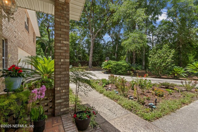 5581 County Road 208, Saint Augustine, FL 32092 - photo 9