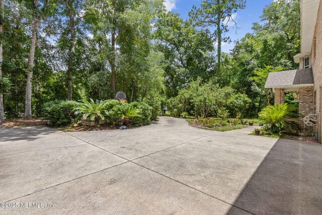 5581 County Road 208, Saint Augustine, FL 32092 - photo 10