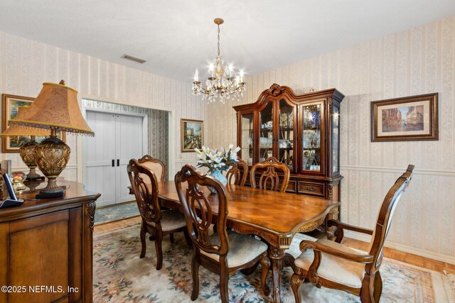 5581 County Road 208, Saint Augustine, FL 32092 - photo 14