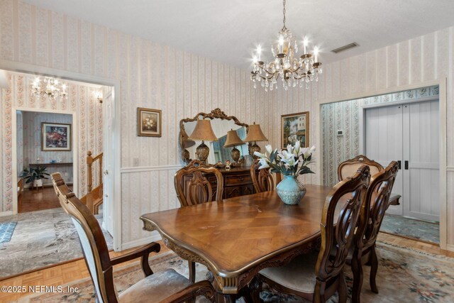 5581 County Road 208, Saint Augustine, FL 32092 - photo 15