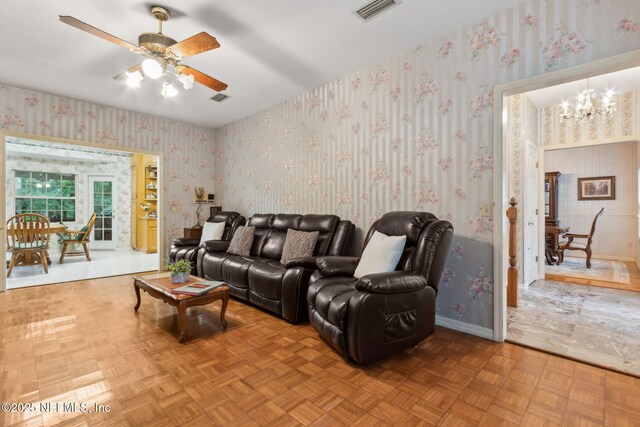 5581 County Road 208, Saint Augustine, FL 32092 - photo 19