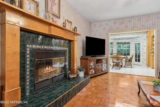 5581 County Road 208, Saint Augustine, FL 32092 - photo 20