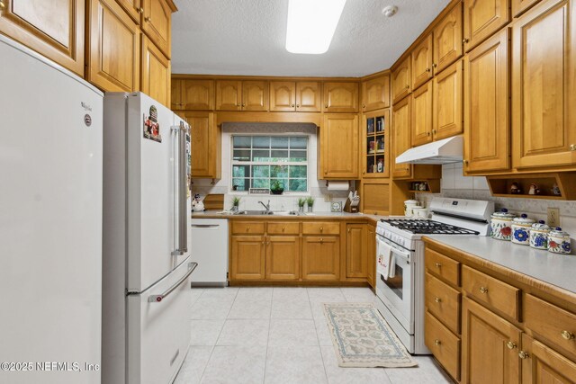 5581 County Road 208, Saint Augustine, FL 32092 - photo 25