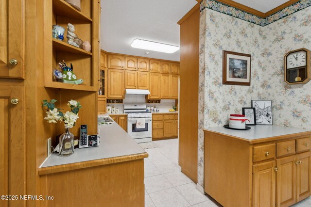 5581 County Road 208, Saint Augustine, FL 32092 - photo 24
