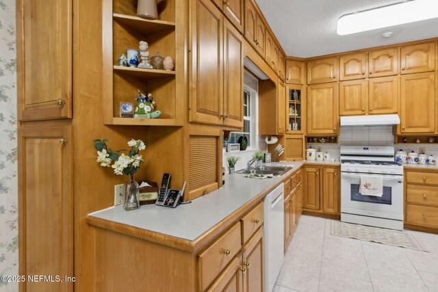 5581 County Road 208, Saint Augustine, FL 32092 - photo 23