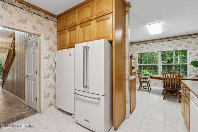 5581 County Road 208, Saint Augustine, FL 32092 - photo 26