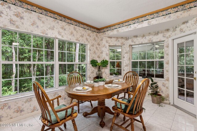 5581 County Road 208, Saint Augustine, FL 32092 - photo 27