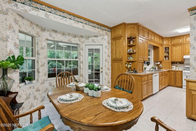 5581 County Road 208, Saint Augustine, FL 32092 - photo 28