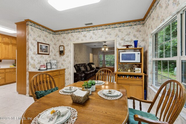 5581 County Road 208, Saint Augustine, FL 32092 - photo 29