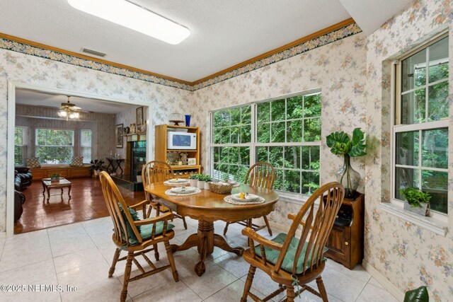 5581 County Road 208, Saint Augustine, FL 32092 - photo 30