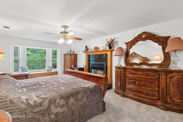 5581 County Road 208, Saint Augustine, FL 32092 - photo 31
