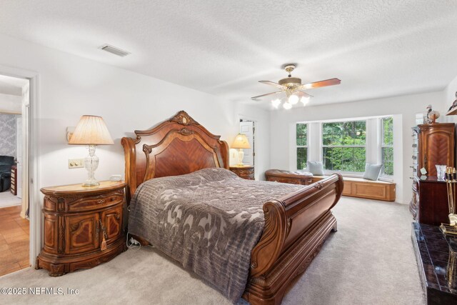 5581 County Road 208, Saint Augustine, FL 32092 - photo 32