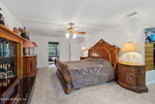 5581 County Road 208, Saint Augustine, FL 32092 - photo 33
