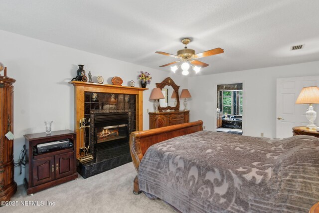 5581 County Road 208, Saint Augustine, FL 32092 - photo 35