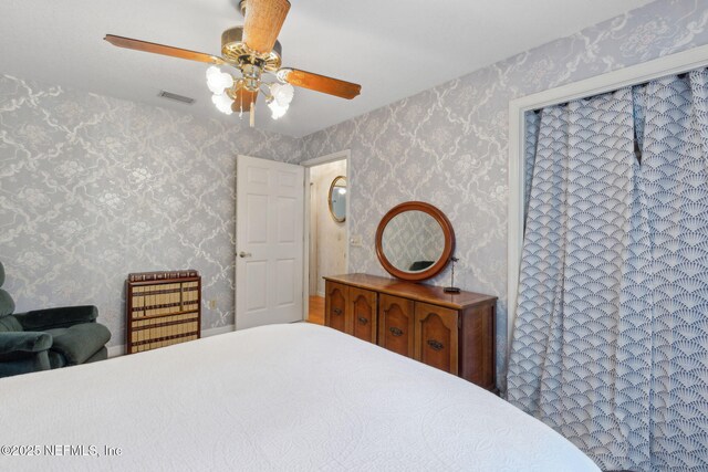 5581 County Road 208, Saint Augustine, FL 32092 - photo 40