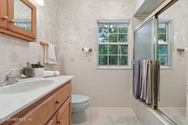 5581 County Road 208, Saint Augustine, FL 32092 - photo 41