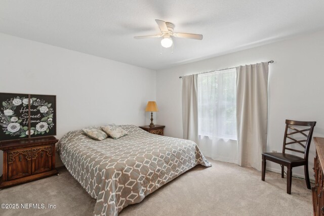 5581 County Road 208, Saint Augustine, FL 32092 - photo 42