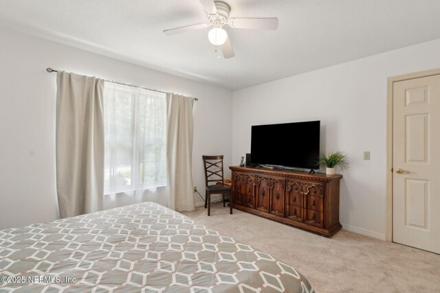 5581 County Road 208, Saint Augustine, FL 32092 - photo 43