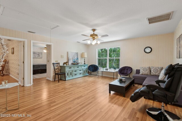5581 County Road 208, Saint Augustine, FL 32092 - photo 44