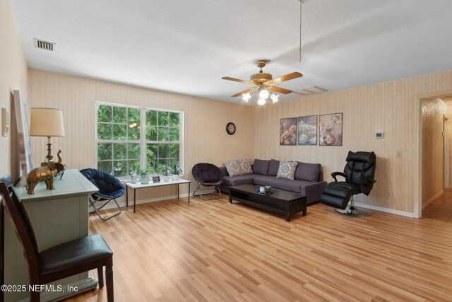 5581 County Road 208, Saint Augustine, FL 32092 - photo 45