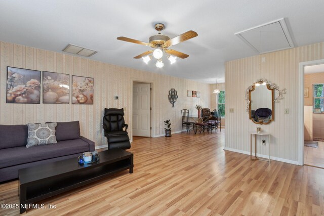 5581 County Road 208, Saint Augustine, FL 32092 - photo 46