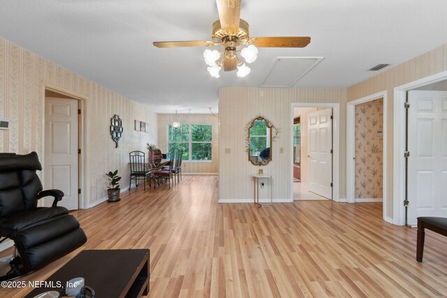 5581 County Road 208, Saint Augustine, FL 32092 - photo 47