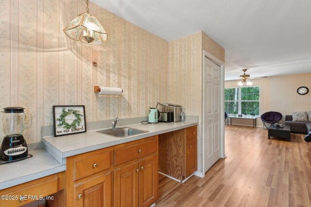 5581 County Road 208, Saint Augustine, FL 32092 - photo 50