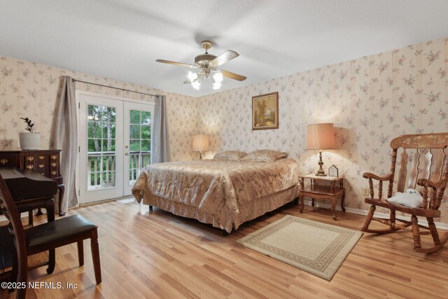 5581 County Road 208, Saint Augustine, FL 32092 - photo 51