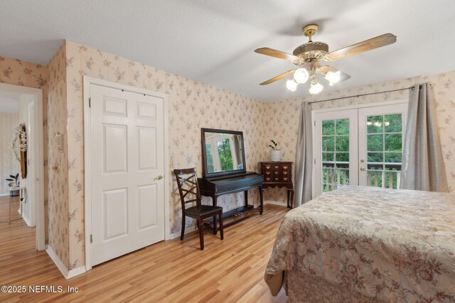 5581 County Road 208, Saint Augustine, FL 32092 - photo 52