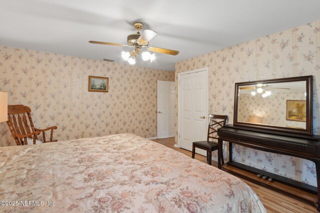 5581 County Road 208, Saint Augustine, FL 32092 - photo 53