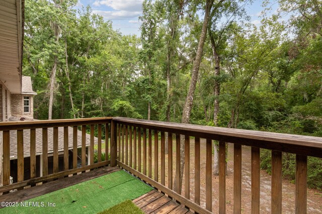 5581 County Road 208, Saint Augustine, FL 32092 - photo 54