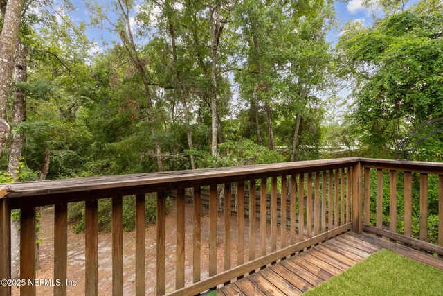 5581 County Road 208, Saint Augustine, FL 32092 - photo 55