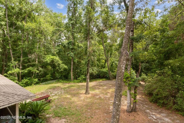 5581 County Road 208, Saint Augustine, FL 32092 - photo 56