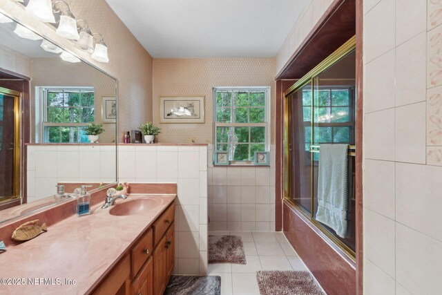 5581 County Road 208, Saint Augustine, FL 32092 - photo 57
