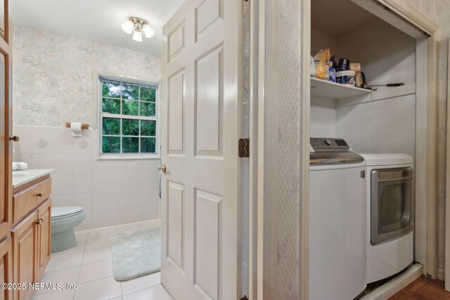 5581 County Road 208, Saint Augustine, FL 32092 - photo 63