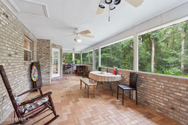 5581 County Road 208, Saint Augustine, FL 32092 - photo 65