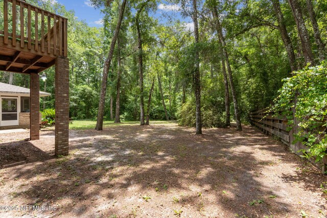 5581 County Road 208, Saint Augustine, FL 32092 - photo 66