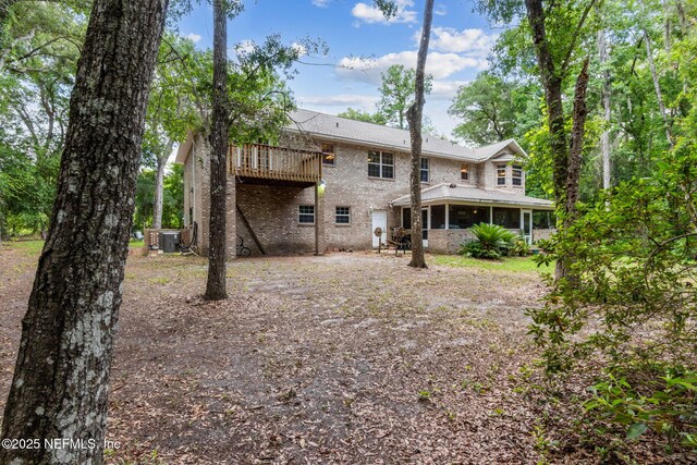 5581 County Road 208, Saint Augustine, FL 32092 - photo 67