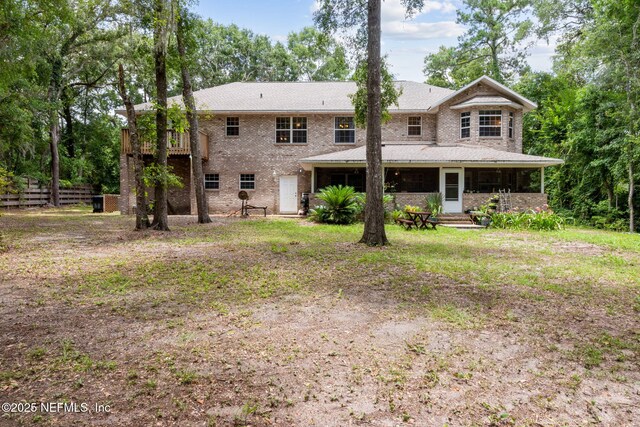 5581 County Road 208, Saint Augustine, FL 32092 - photo 68