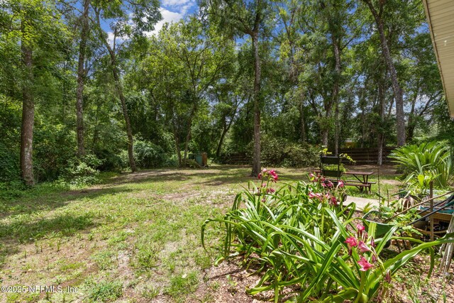 5581 County Road 208, Saint Augustine, FL 32092 - photo 70